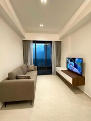 Parc Riviera (D5), Condominium #503031981